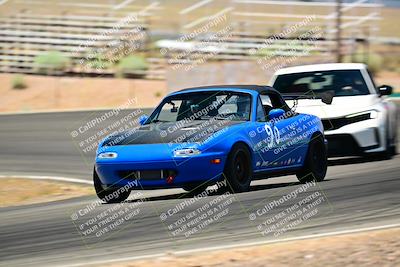 media/Jun-07-2025-Speed Ventures (Sat) [[b125dfaa5b]]/Purple group/Session 3 (Turn 4)/